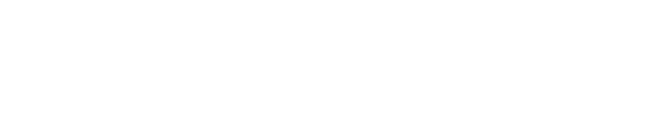 Nextslot