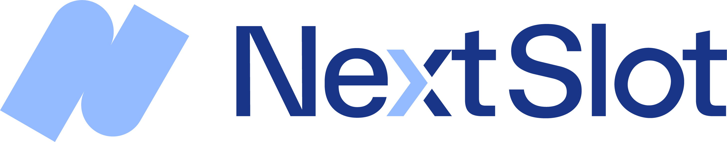 Nextslot